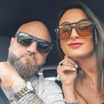 Anthony Dumont - @cicioneddu - Instagram