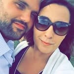 Anthony Dumont - @anthony.dumont.14 - Instagram