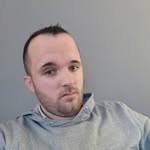 Anthony Dumont - @anthony.dumont.7311352 - Instagram