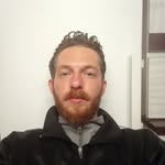 Anthony Dumont - @dumont_anthony - Instagram