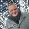 Anthony Dumont - @anthonydumont6900 - TikTok