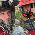 Anthony Dumont - @anthony.dumont.7393 - Instagram