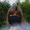 Anthony Dumont - @anthonydumont08 - TikTok
