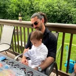 Anthony Dumont - @locks_on_the_rocks - Instagram