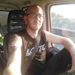Anthony Dumont - @anthony.dumont.9235 - Instagram