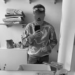 Anthony Dumont - Facebook