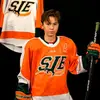 Anthony Dumont - @tony_hockey1 - TikTok