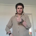 Anthony Dumont - Facebook