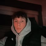 Anthony Dumont - @_anthonyyoff_ - Instagram