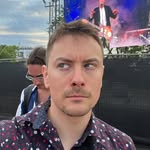Anthony Dumont - @dumontanthony - Instagram