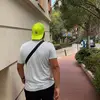 Anthony Dumont - @anthonydumont4 - TikTok