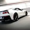 Anthony Dumont - @anthonydumont44 - TikTok