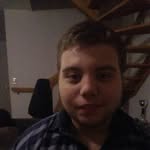 Anthony Dumont - @anthony.dumont.319 - Instagram
