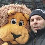 Anthony Dumont - @pamedu25 - Instagram