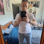 Anthony Dumont - Facebook