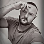Anthony Dumont - @tonyto_56 - Instagram