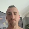Anthony Dumont - @anthony.dumont8 - TikTok