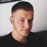 Anthony Dumont - @antho_bts - Instagram