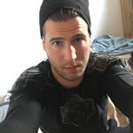 Anthony Dumont - @anthony.dumont3 - Instagram