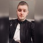 Anthony Dumont - Facebook
