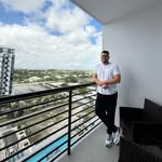 Anthony Dumont - @dumont_8 - Instagram