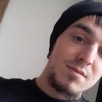Anthony Dumont - Facebook