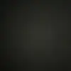 Anthony Dumont - @anthonydumont46 - TikTok