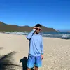 Anthony Dumont - @anthonydumont10 - TikTok