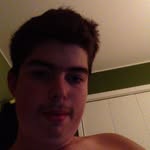 Anthony Dumont-Laforce - @anthony_laforce - Instagram