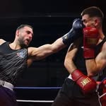 @anthonydumont_ - Instagram