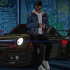 anthonydumont - @anthony_dumont - TikTok