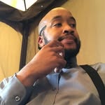 Ant Dunaway - @anthonyd.dunaway - Instagram