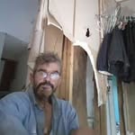Anthony C Dunaway - @anthonycdunaway - Instagram