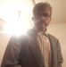 Anthony C Dunaway - Facebook