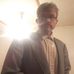Anthony Craig Dunaway - Facebook