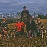 Anthony Dunaway - @anthony.dunaway.376 - Instagram