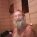 Anthony Dunaway - Facebook