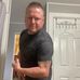 Anthony Dunaway - Facebook