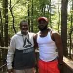 Anthony Dunaway - @anthony.away - Instagram