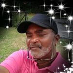 Anthony Dunaway - @anthony.away__ - Instagram
