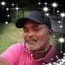 Anthony Dunaway - Facebook