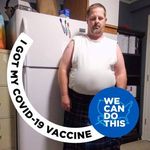 Anthony Dunaway - @anthony.dunaway.543 - Instagram