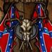 Anthony Dunaway - Facebook