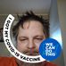 Anthony Dunaway - Facebook