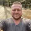 Anthony Dunaway - @anthony121979 - TikTok