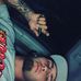 Anthony Dunaway - Facebook