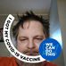 Anthony Dunaway - Facebook