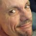 Anthony Dunaway - Facebook