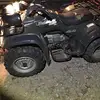 Anthony Dunaway - @anthony.dunaway5 - TikTok