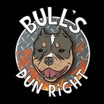 Anthony Dunaway - @bullsdunright_llb - Instagram